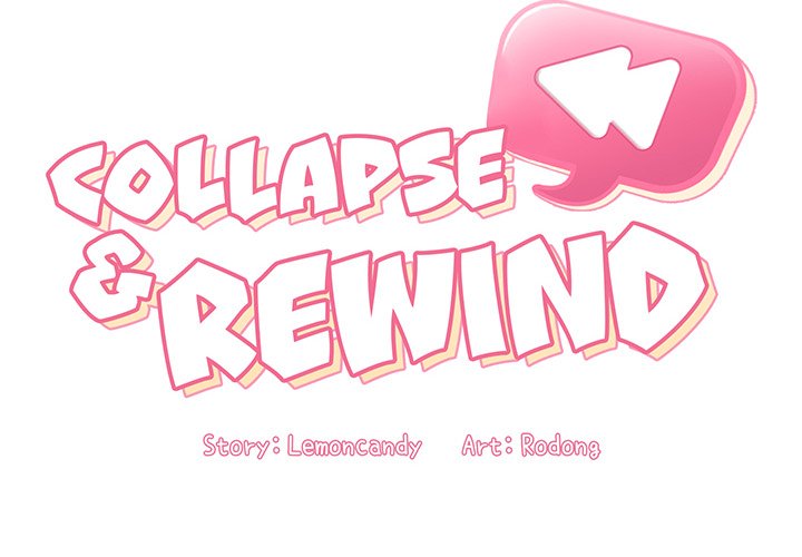 image-komik-collapse-and-rewind-chapter-40-1/129