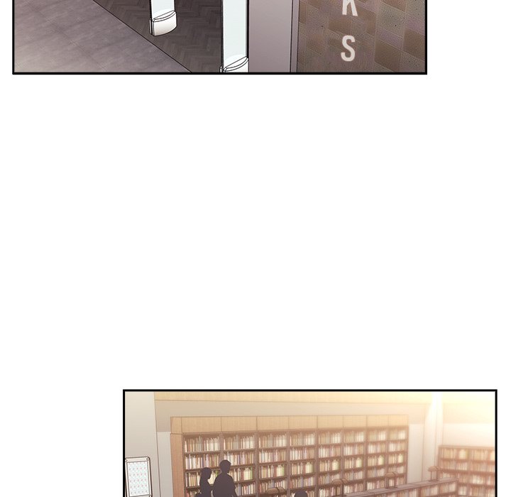 image-komik-collapse-and-rewind-chapter-40-4/129