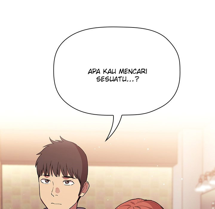 image-komik-collapse-and-rewind-chapter-40-6/129