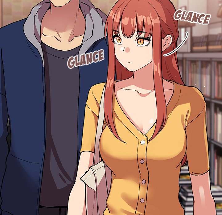 image-komik-collapse-and-rewind-chapter-40-7/129