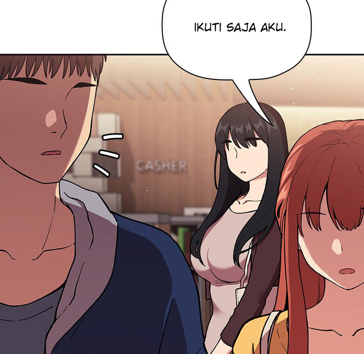 image-komik-collapse-and-rewind-chapter-40-9/129