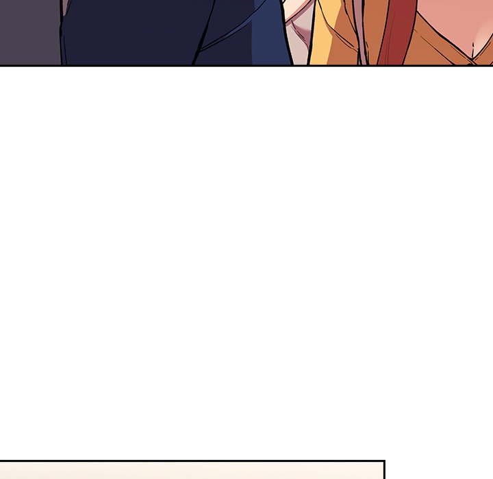 image-komik-collapse-and-rewind-chapter-40-10/129