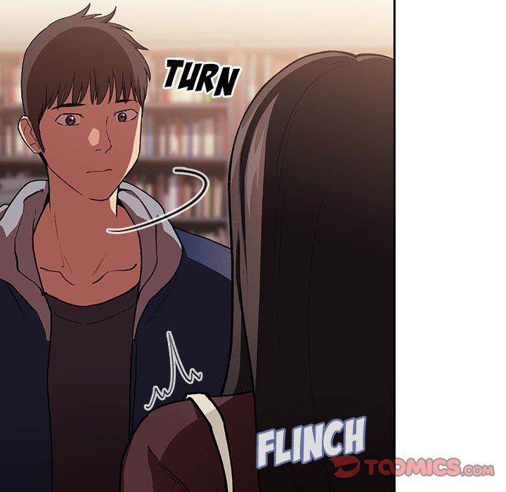 image-komik-collapse-and-rewind-chapter-40-11/129