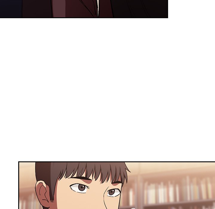 image-komik-collapse-and-rewind-chapter-40-12/129