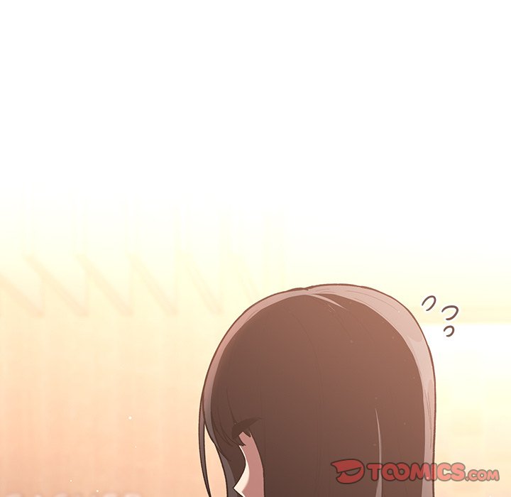 image-komik-collapse-and-rewind-chapter-40-14/129