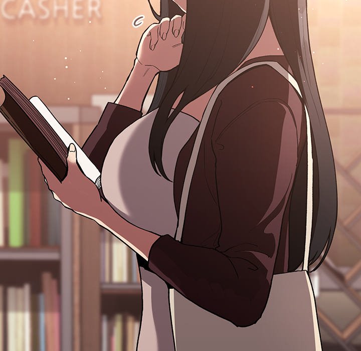 image-komik-collapse-and-rewind-chapter-40-15/129