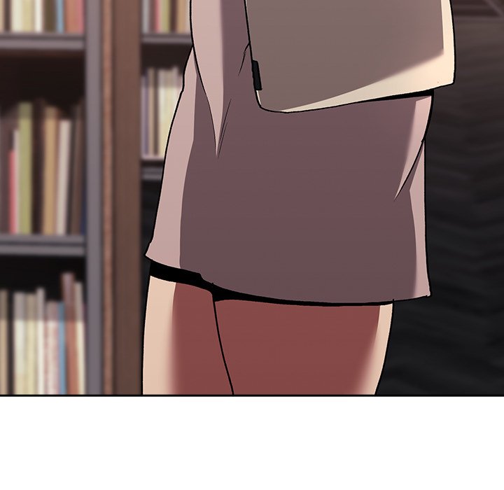 image-komik-collapse-and-rewind-chapter-40-16/129