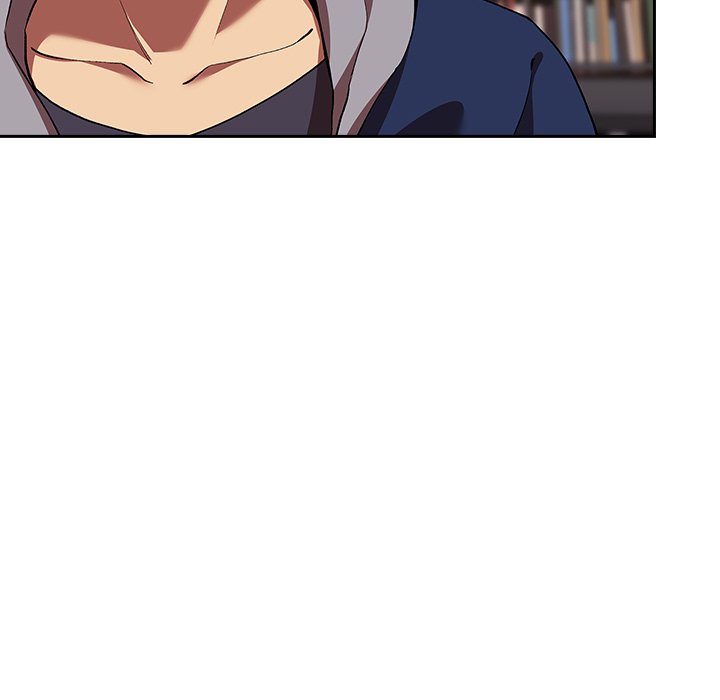 image-komik-collapse-and-rewind-chapter-40-18/129