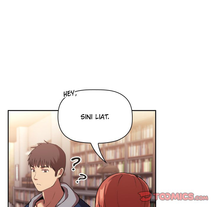 image-komik-collapse-and-rewind-chapter-40-20/129