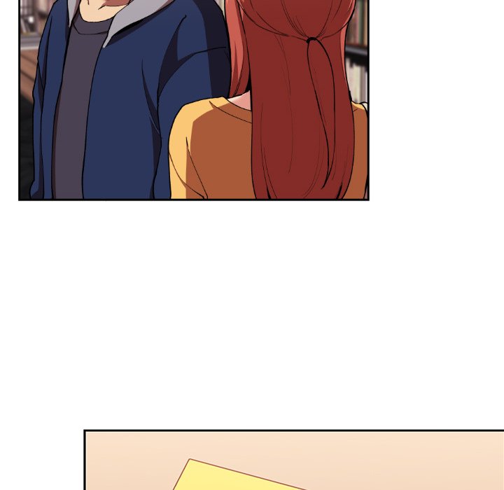 image-komik-collapse-and-rewind-chapter-40-21/129