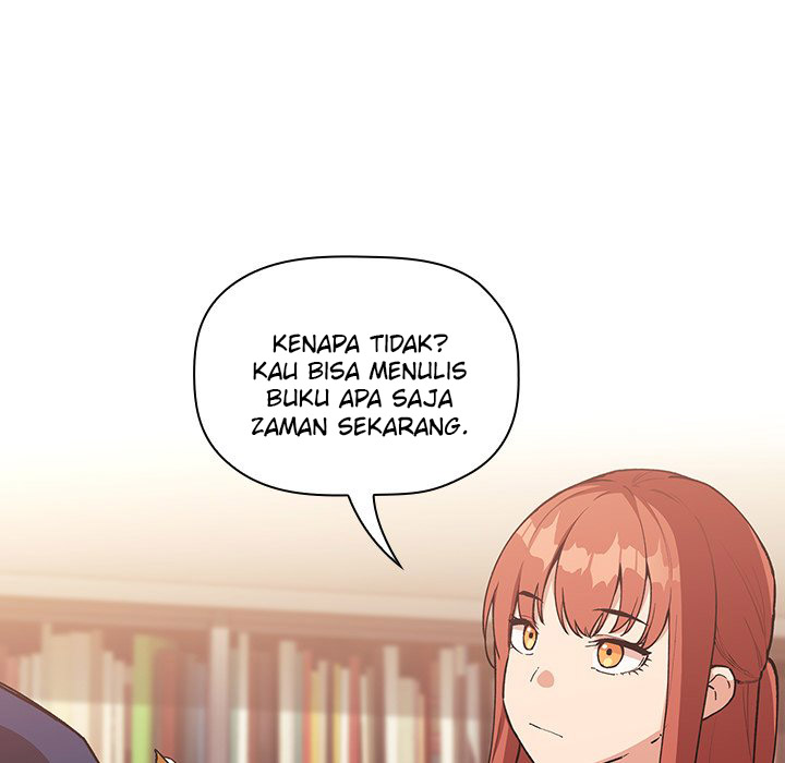 image-komik-collapse-and-rewind-chapter-40-25/129