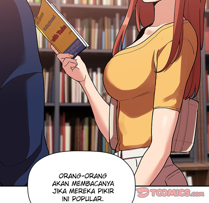 image-komik-collapse-and-rewind-chapter-40-26/129