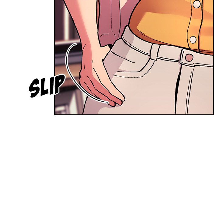 image-komik-collapse-and-rewind-chapter-40-30/129