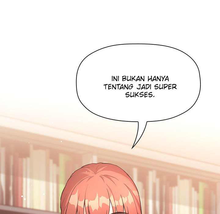 image-komik-collapse-and-rewind-chapter-40-31/129