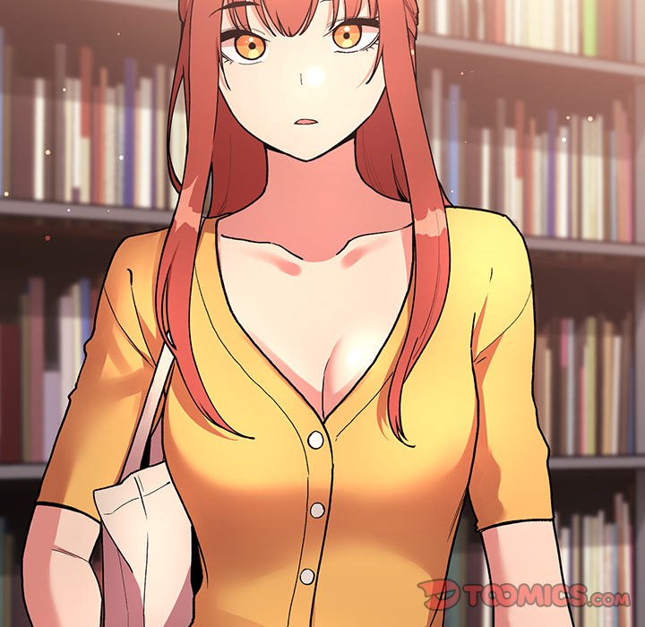 image-komik-collapse-and-rewind-chapter-40-32/129