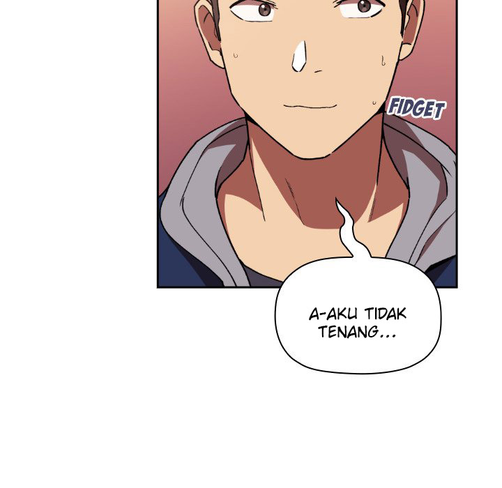 image-komik-collapse-and-rewind-chapter-40-37/129