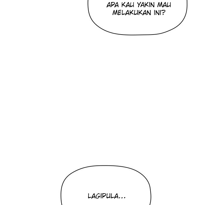 image-komik-collapse-and-rewind-chapter-40-40/129