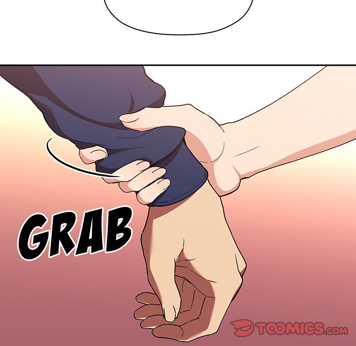 image-komik-collapse-and-rewind-chapter-40-41/129