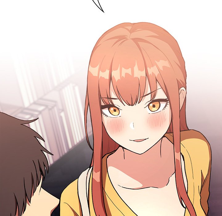 image-komik-collapse-and-rewind-chapter-40-43/129