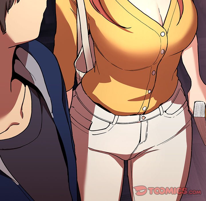 image-komik-collapse-and-rewind-chapter-40-44/129