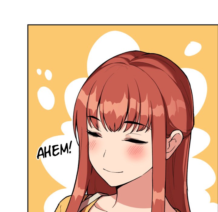 image-komik-collapse-and-rewind-chapter-40-48/129