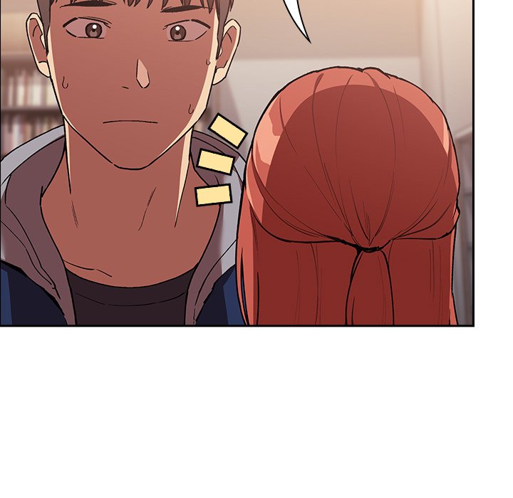 image-komik-collapse-and-rewind-chapter-40-51/129