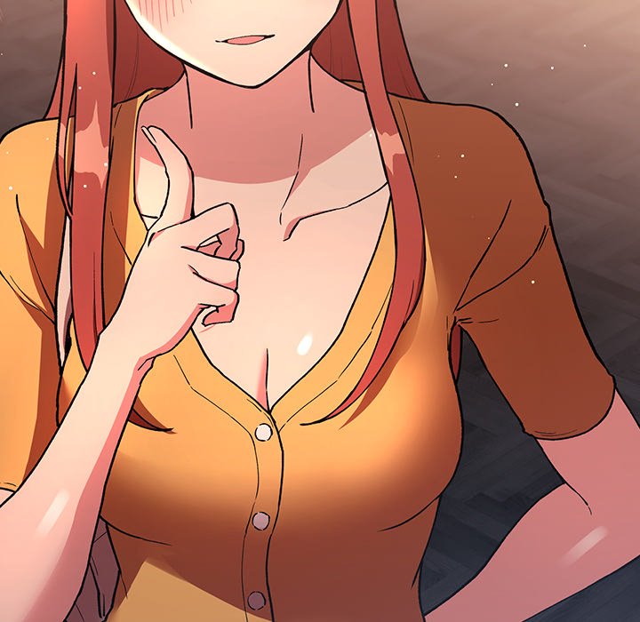 image-komik-collapse-and-rewind-chapter-40-53/129