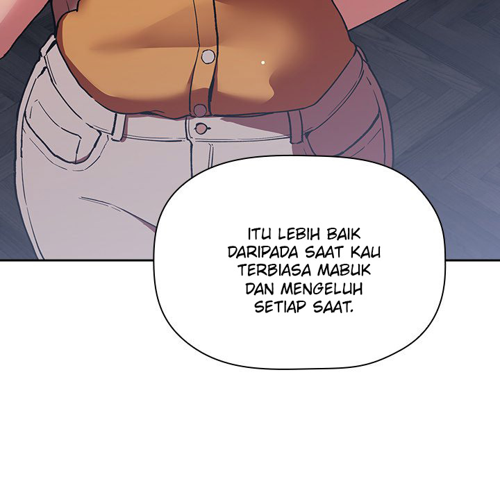 image-komik-collapse-and-rewind-chapter-40-54/129