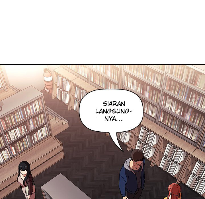 image-komik-collapse-and-rewind-chapter-40-57/129