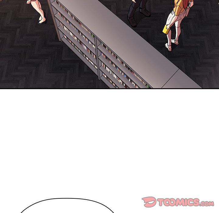 image-komik-collapse-and-rewind-chapter-40-58/129