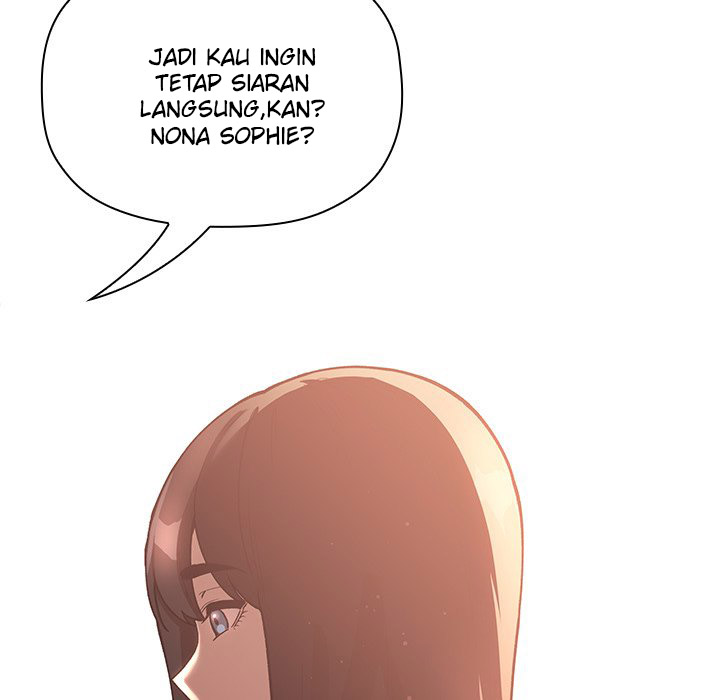 image-komik-collapse-and-rewind-chapter-40-59/129