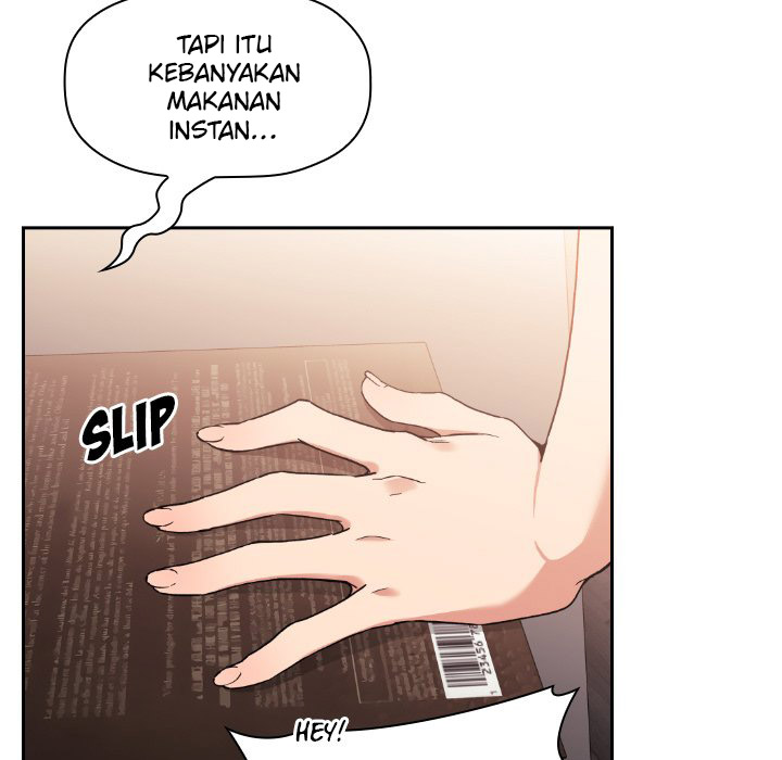 image-komik-collapse-and-rewind-chapter-40-63/129