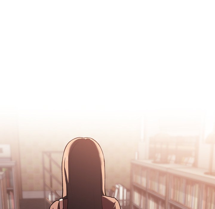 image-komik-collapse-and-rewind-chapter-40-68/129