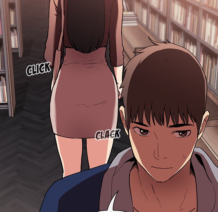 image-komik-collapse-and-rewind-chapter-40-69/129