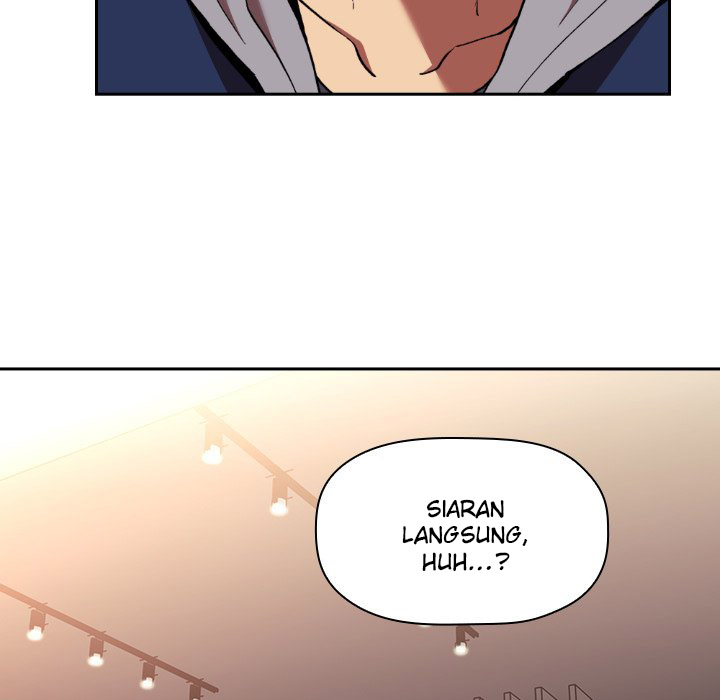 image-komik-collapse-and-rewind-chapter-40-72/129