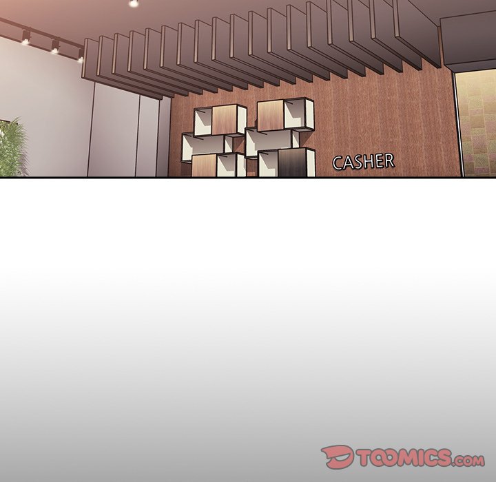 image-komik-collapse-and-rewind-chapter-40-73/129