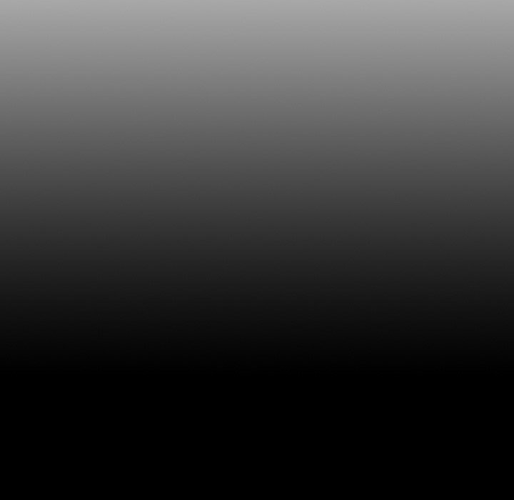 image-komik-collapse-and-rewind-chapter-40-74/129