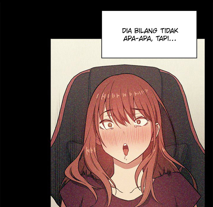 image-komik-collapse-and-rewind-chapter-40-77/129