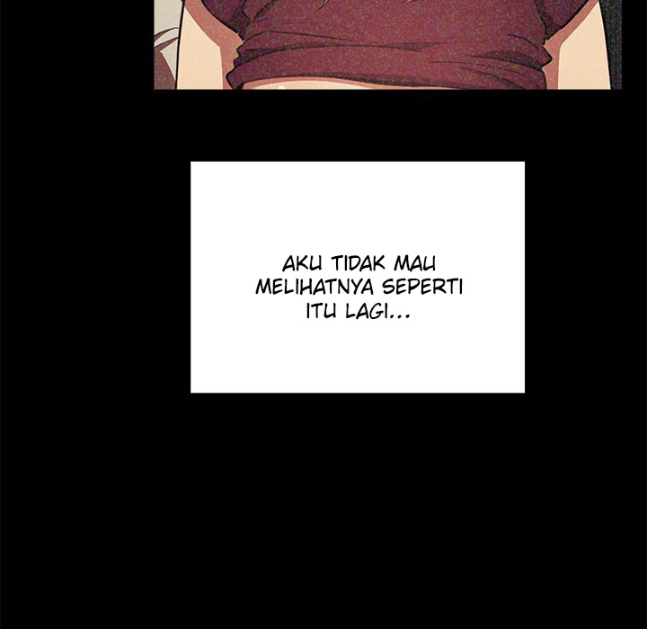 image-komik-collapse-and-rewind-chapter-40-78/129