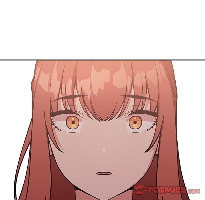 image-komik-collapse-and-rewind-chapter-40-85/129