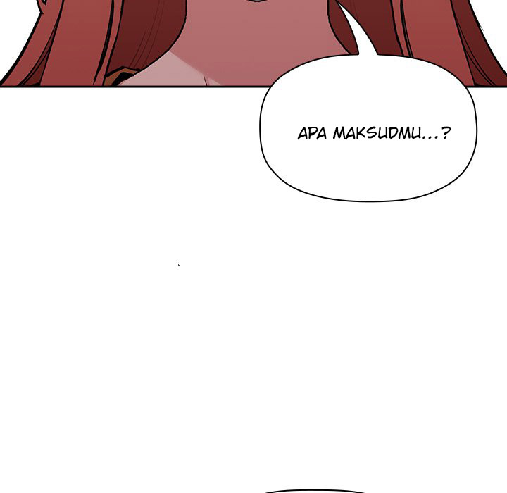 image-komik-collapse-and-rewind-chapter-40-86/129