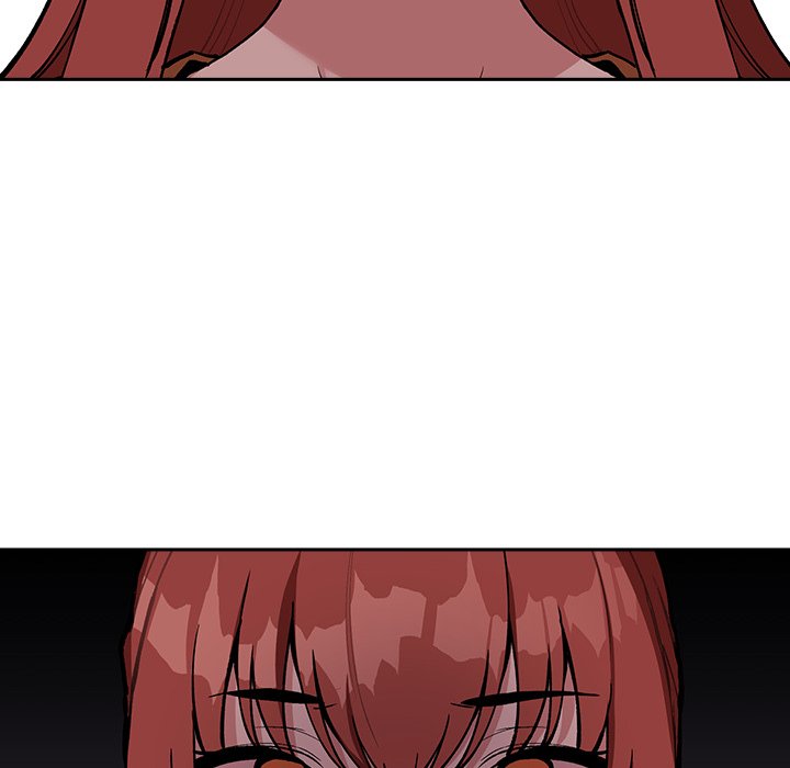 image-komik-collapse-and-rewind-chapter-40-90/129