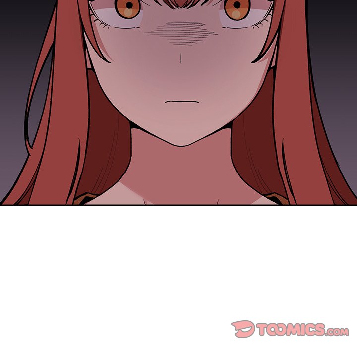 image-komik-collapse-and-rewind-chapter-40-91/129