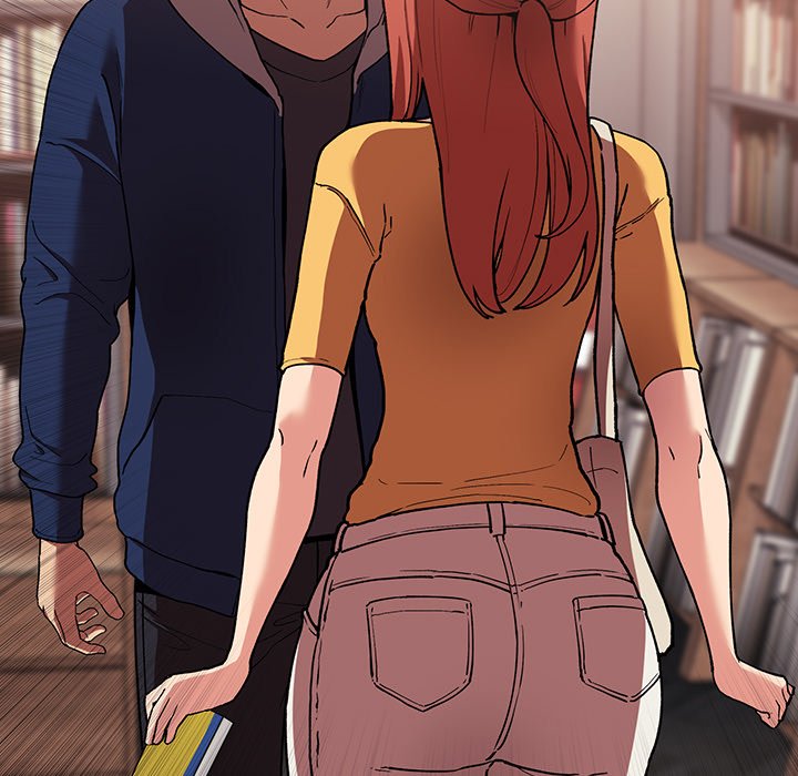 image-komik-collapse-and-rewind-chapter-40-93/129