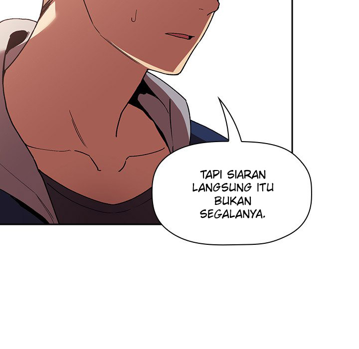 image-komik-collapse-and-rewind-chapter-40-95/129