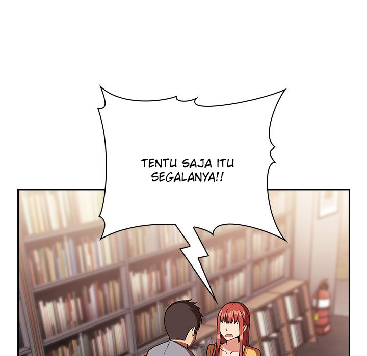 image-komik-collapse-and-rewind-chapter-40-96/129