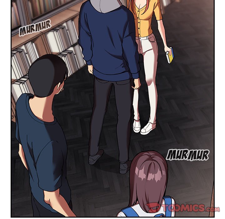 image-komik-collapse-and-rewind-chapter-40-97/129