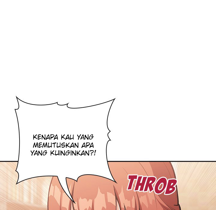 image-komik-collapse-and-rewind-chapter-40-98/129