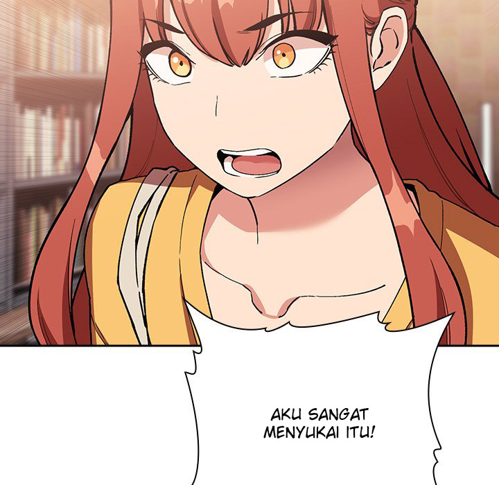 image-komik-collapse-and-rewind-chapter-40-99/129