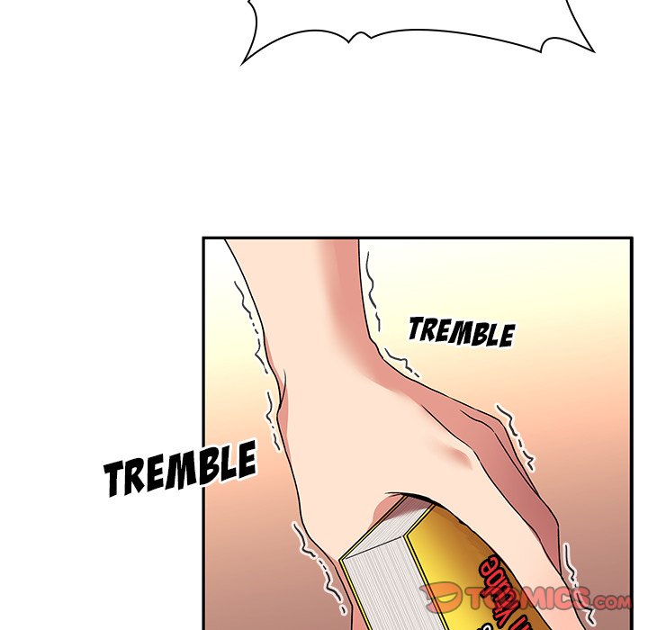 image-komik-collapse-and-rewind-chapter-40-100/129